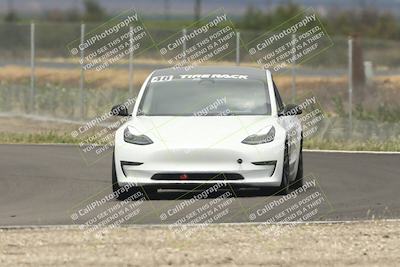media/Apr-26-2025-Speed Ventures (Sat) [[5e10555ef3]]/Tesla Corsa A/Turn 9/
